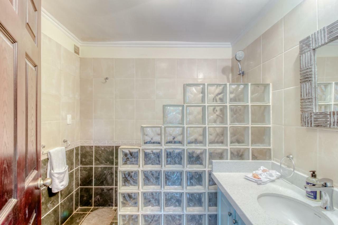 Balcones Del Pacifico 7 Apartment ตามารินโด ภายนอก รูปภาพ