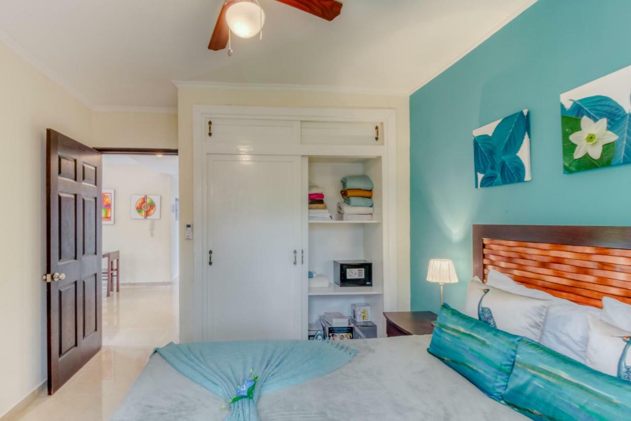 Balcones Del Pacifico 7 Apartment ตามารินโด ภายนอก รูปภาพ